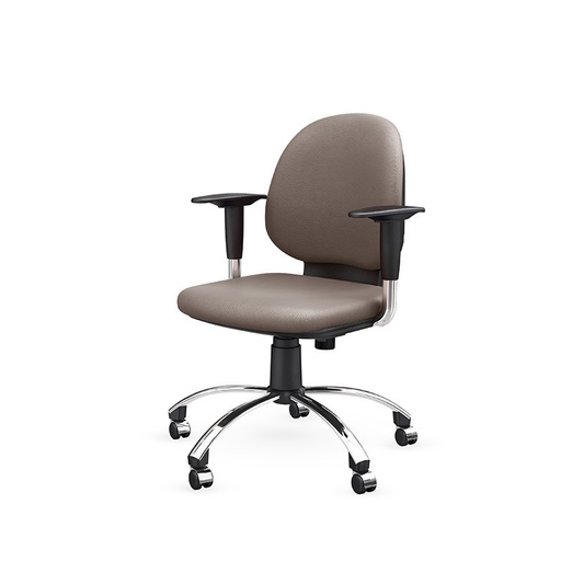 صندلی اپراتوری 5414