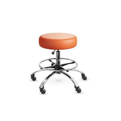 صندلی اپراتوری 1010