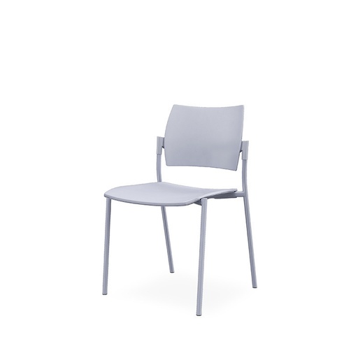 صندلی اجتماعات AR-2323