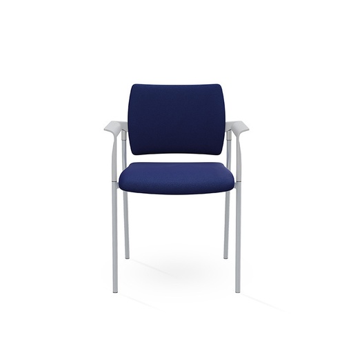 صندلی اجتماعات AR-2310 دسته دار