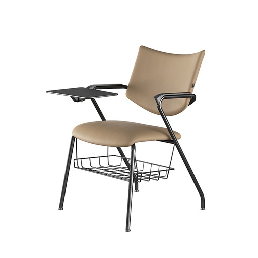 صندلی آموزشی 3810S سبد دار