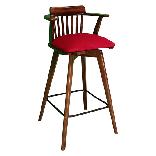 صندلی اپن فلورانس ثابت