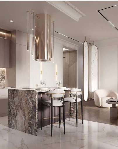 صندلی اپن رونیز