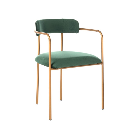 صندلی غذاخوری تدی پلاس