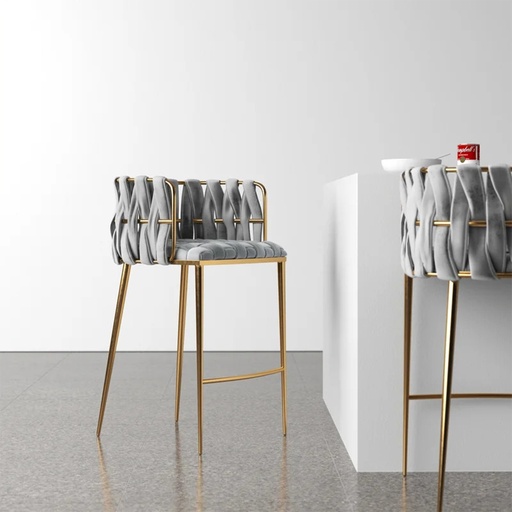 صندلی اپن لیدر