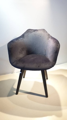 صندلی رست راد