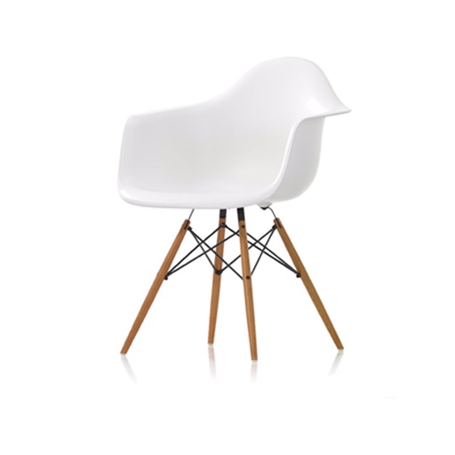 صندلی کودک رست