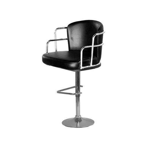 صندلی جک دار پلانتر