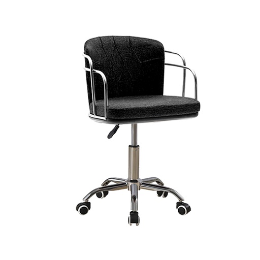 صندلی چرخدار پلانتر