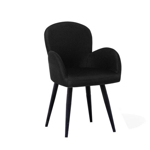 صندلی غذاخوری پاتریس