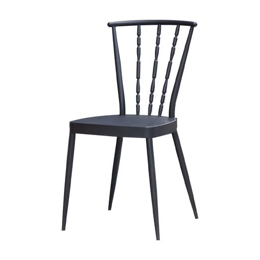 صندلی غذاخوری شیواری