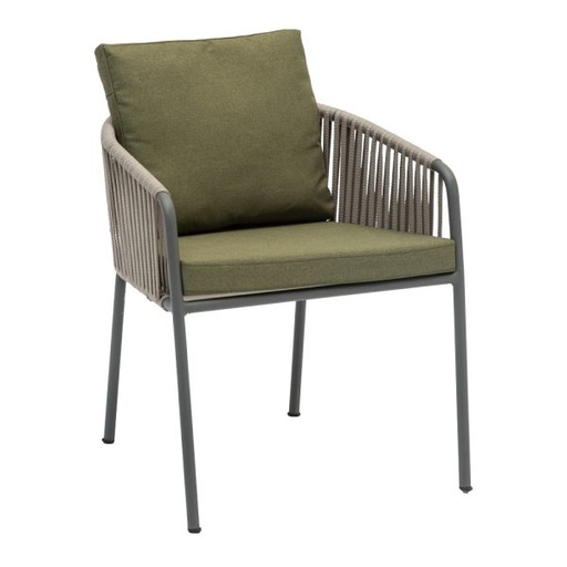 صندلی تورینو