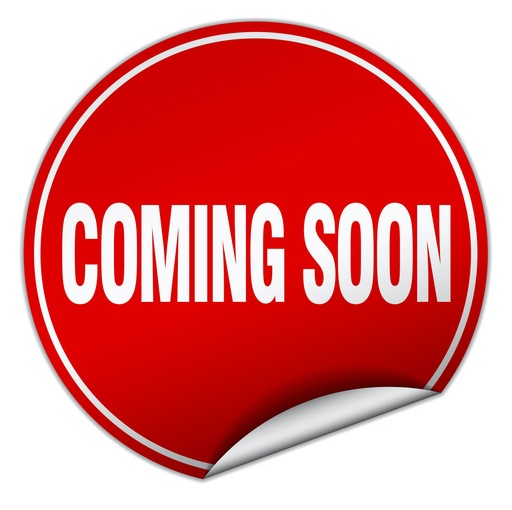 صندلی اپن نایس(COMING SOON)