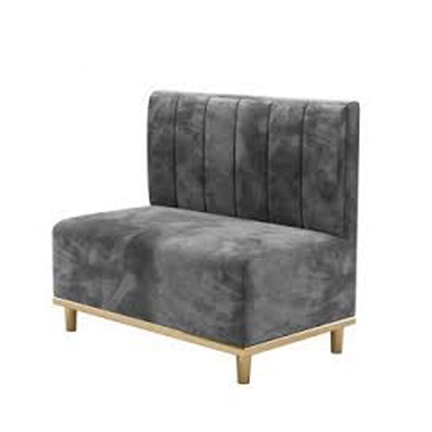 کاناپه بوت(هر متر)