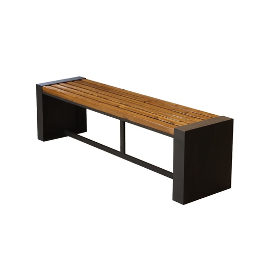 نیمکت رزسا ترمو