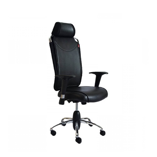 صندلی مدیریت 1001