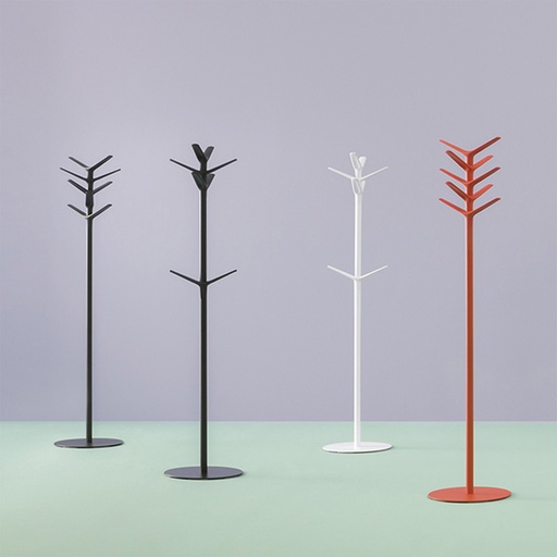 جالباسی آریزونا