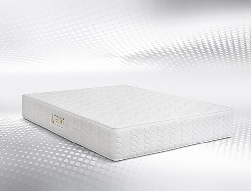 تشک اولترا 1 رویا 90