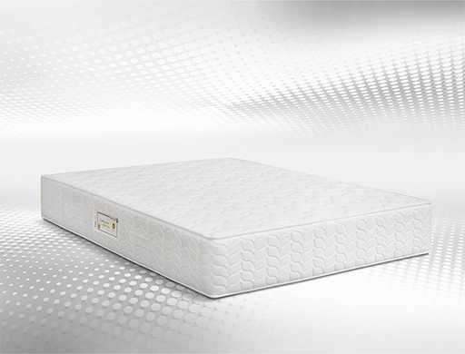 تشک اولترا 3 رویا 90